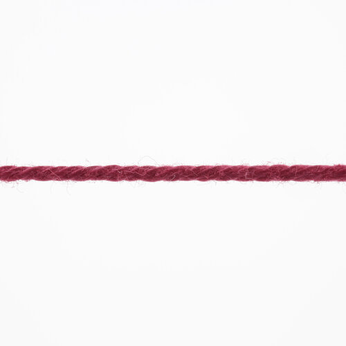 Lang Yarns Lang Yarns | Katoen Quattro -  0087 | Roest