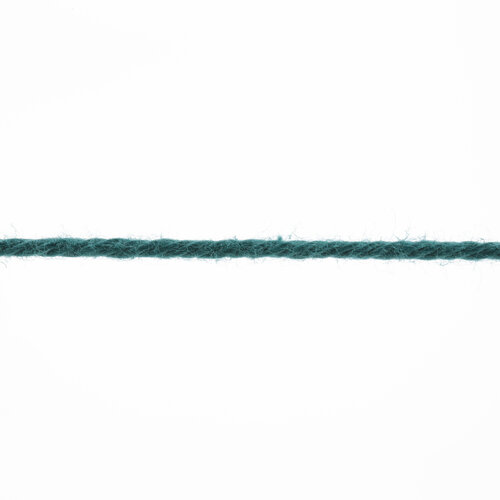 Lang Yarns Lang Yarns | Katoen Quattro -  0088 | Petrol