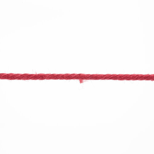 Lang Yarns Lang Yarns | Katoen Quattro -  0060 | Rood