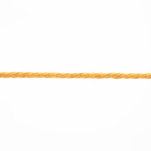 Lang Yarns Lang Yarns | Katoen Quattro -  0059 | Oranje