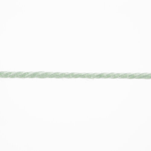 Lang Yarns Lang Yarns | Katoen Quattro - 0058 | Licht Salie