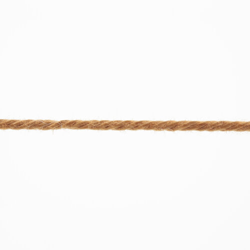 Lang Yarns Lang Yarns | Katoen Quattro -  0050 | Okergeel