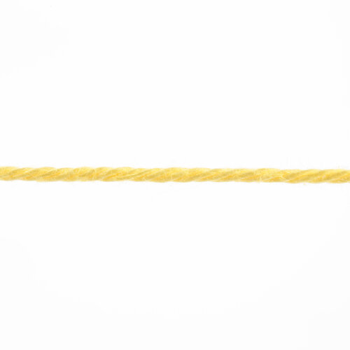 Lang Yarns Lang Yarns | Katoen Quattro -  0049 | Goudgeel