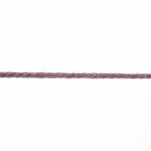 Lang Yarns Lang Yarns | Katoen Quattro -  0048 | Oudroze