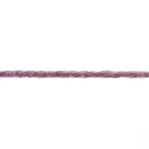 Lang Yarns Lang Yarns | Katoen Quattro -  0045 | Mauve
