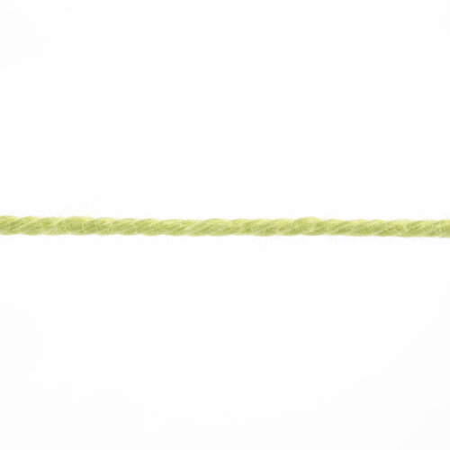 Lang Yarns Lang Yarns | Katoen Quattro -  0044 | Limoen