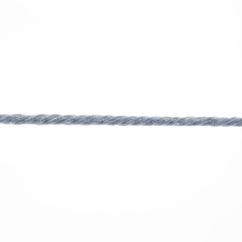 Lang Yarns Lang Yarns | Katoen Quattro -  0033 | Licht Jeans