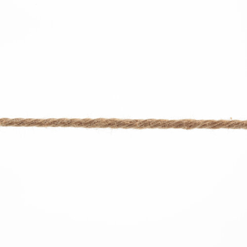 Lang Yarns Lang Yarns | Katoen Quattro - 0039 | Lichtbruin