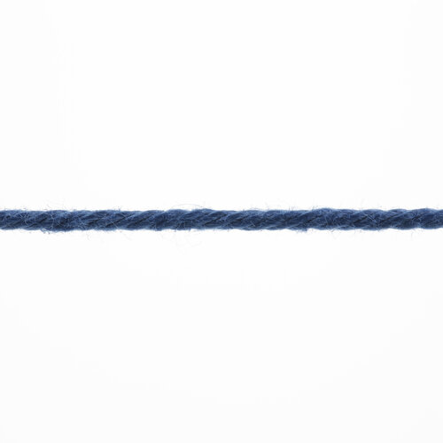 Lang Yarns Lang Yarns | Katoen Quattro -  0035 | Marine