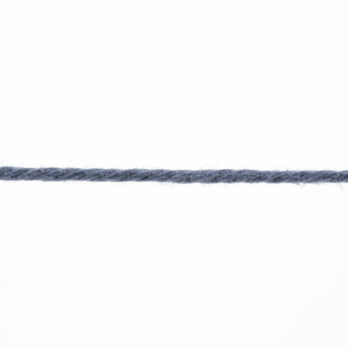 Lang Yarns Lang Yarns | Katoen Quattro -  0034 | Donkerjeans