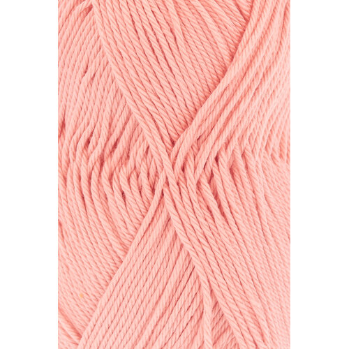 Lang Yarns Lang Yarns | Katoen Quattro -  0029 | Koralle