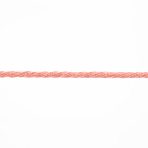 Lang Yarns Lang Yarns | Katoen Quattro -  0029 | Koralle