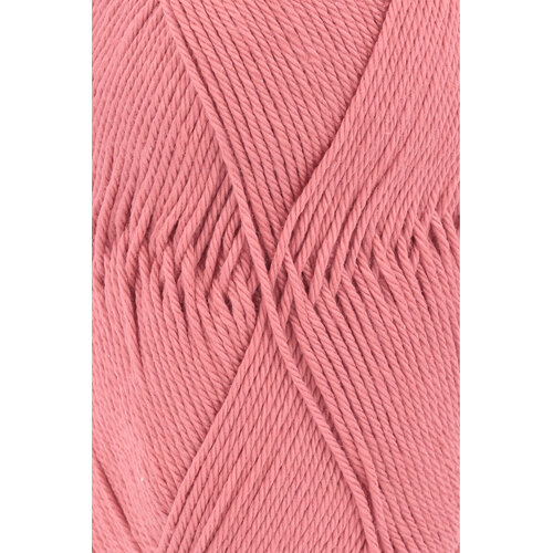 Lang Yarns Lang Yarns | Katoen Quattro -  0028 | Lachs