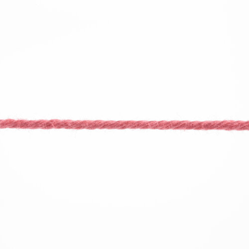 Lang Yarns Lang Yarns | Katoen Quattro -  0028 | Lachs