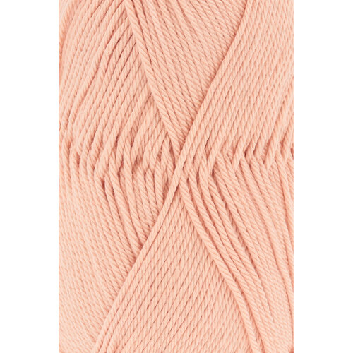 Lang Yarns Lang Yarns | Katoen Quattro -  0027 | Meloen