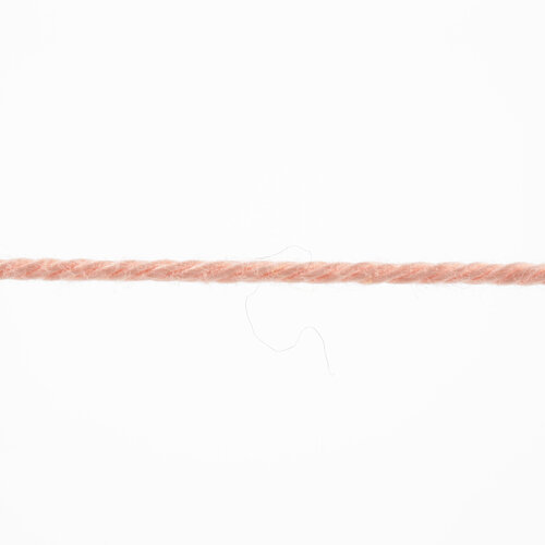 Lang Yarns Lang Yarns | Katoen Quattro -  0027 | Meloen