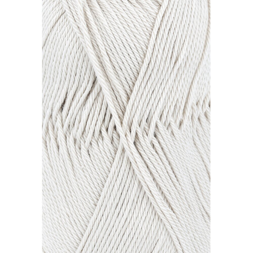 Lang Yarns Lang Yarns | Katoen Quattro -  0026 | Beige