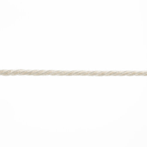 Lang Yarns Lang Yarns | Katoen Quattro -  0026 | Beige