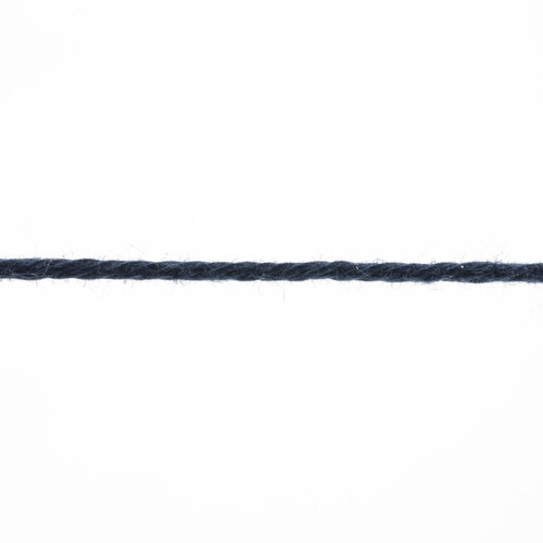 Lang Yarns Lang Yarns | Katoen Quattro -  0025 | Navy