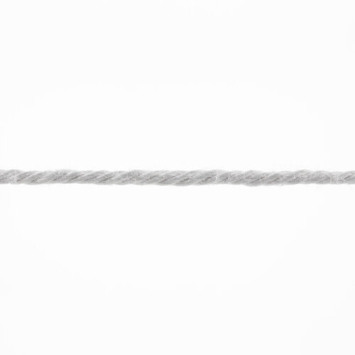 Lang Yarns Lang Yarns | Katoen Quattro -  0024 | Grijs