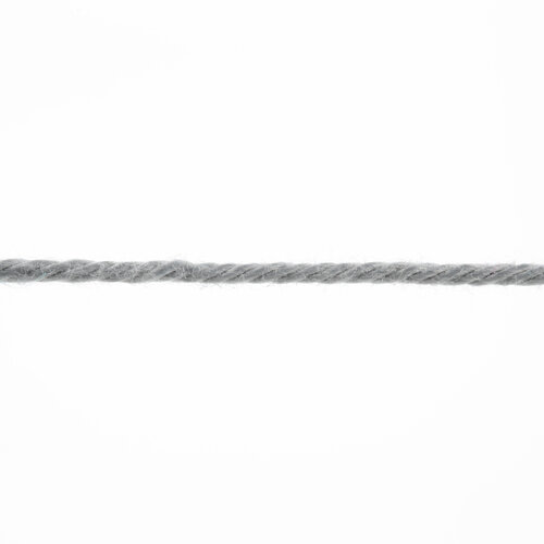 Lang Yarns Lang Yarns | Katoen Quattro -  0023 | Zilvergrijs