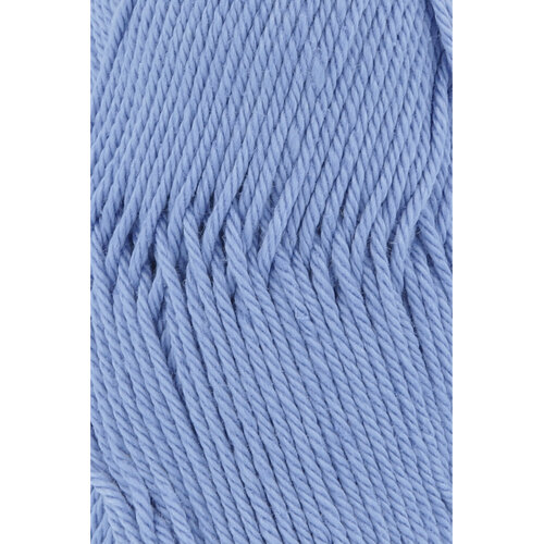 Lang Yarns Lang Yarns | Katoen Quattro -  0021 | Geel