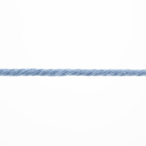 Lang Yarns Lang Yarns | Katoen Quattro -  0021 | Geel