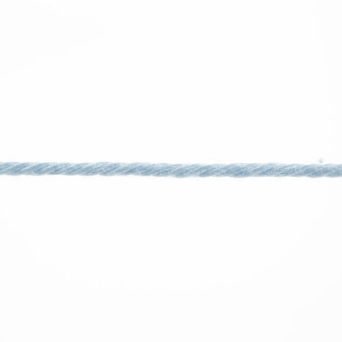 Lang Yarns Lang Yarns | Katoen Quattro - 0020 | Lichtblauw