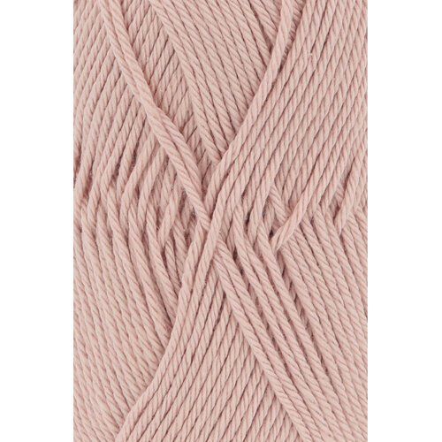 Lang Yarns Lang Yarns | Katoen Quattro -  0019 | Rosé