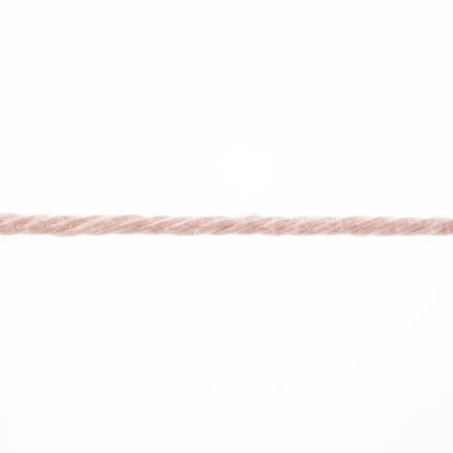 Lang Yarns Lang Yarns | Katoen Quattro -  0019 | Rosé