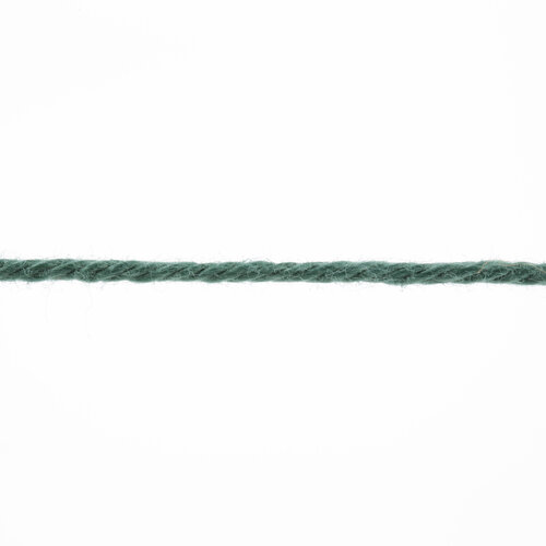 Lang Yarns Lang Yarns | Katoen Quattro -  0018 | Donkergroen