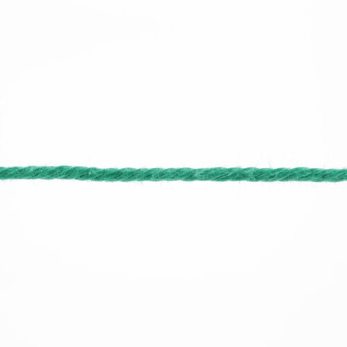 Lang Yarns Lang Yarns | Katoen Quattro -  0017 | Grasgroen