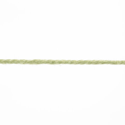 Lang Yarns Lang Yarns | Katoen Quattro - 0016 | Lichtgroen