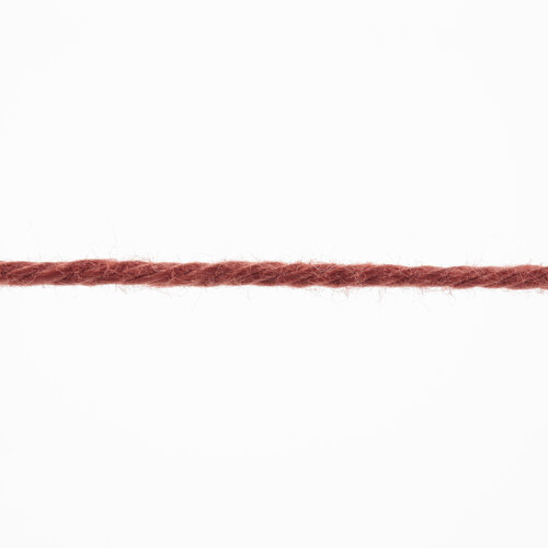 Lang Yarns Lang Yarns | Katoen Quattro -  0015 | Oranje