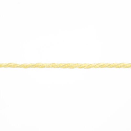 Lang Yarns Lang Yarns | Katoen Quattro -  0013 | Geel