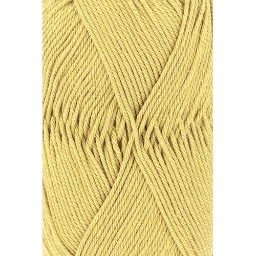 Lang Yarns Lang Yarns | Katoen Quattro -  0011 | Honing