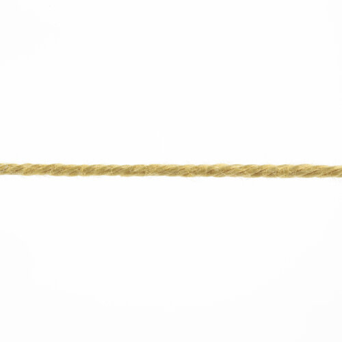 Lang Yarns Lang Yarns | Katoen Quattro -  0011 | Honing