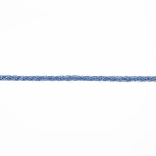 Lang Yarns Lang Yarns | Katoen Quattro -  0010 | Blauw