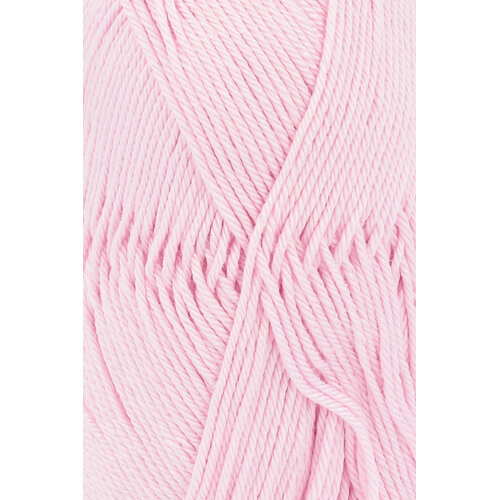 Lang Yarns Lang Yarns | Katoen Quattro -  0009 | Roze