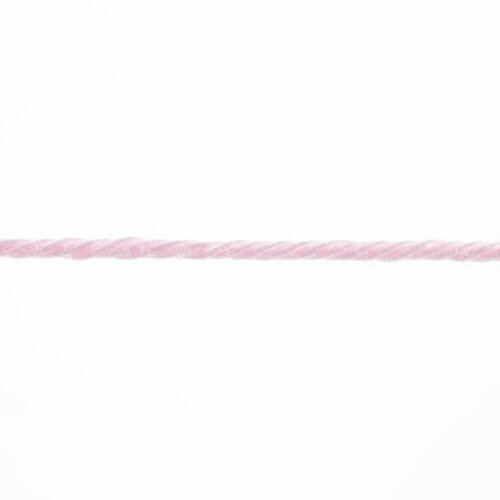 Lang Yarns Lang Yarns | Katoen Quattro -  0009 | Roze