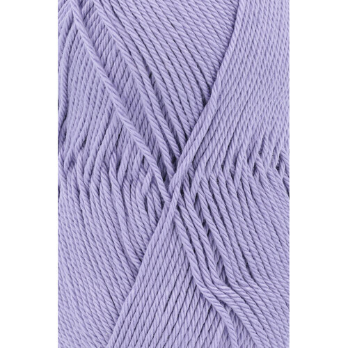 Lang Yarns Lang Yarns | Katoen Quattro -  0007 | Seringen