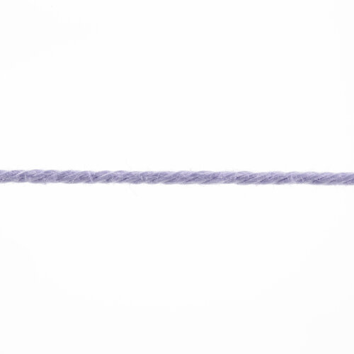 Lang Yarns Lang Yarns | Katoen Quattro -  0007 | Seringen