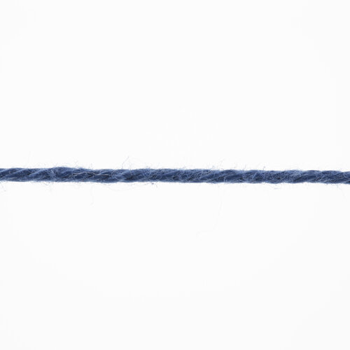 Lang Yarns Lang Yarns | Katoen Quattro -  0006 | Royalblauw