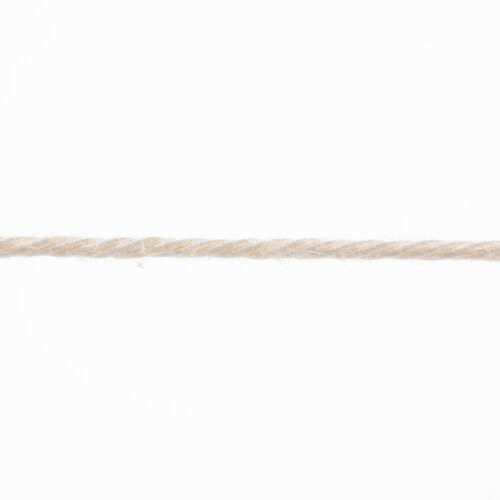 Lang Yarns Lang Yarns | Katoen Quattro -  0002 | Creme