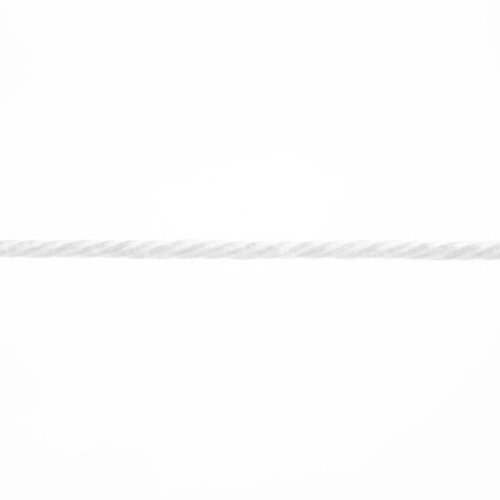 Lang Yarns Lang Yarns | Katoen Quattro -  0001 | Wit