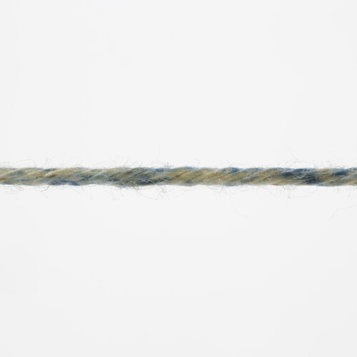 Lang Yarns Lang Yarns | Katoen Quattro DÉGRADÉ - 0016 | Multicolor