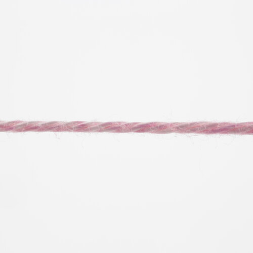 Lang Yarns Lang Yarns | Katoen Quattro DÉGRADÉ - 0015 | Roze/Mint/Oranje