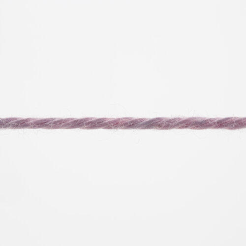 Lang Yarns Lang Yarns | Katoen Quattro DÉGRADÉ - 0014 | Groen/Geel/Bruin