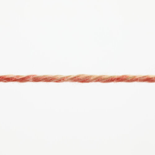 Lang Yarns Lang Yarns | Katoen Quattro DÉGRADÉ - 0013 | Roze/Lila/Oranje