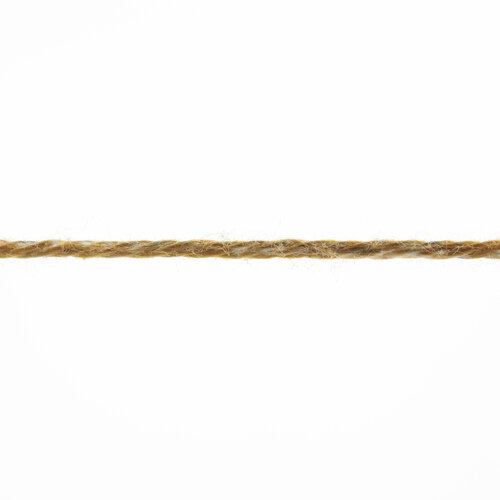 Lang Yarns Lang Yarns | Katoen Quattro DÉGRADÉ - 0010 | Blauw/Okergeel/Roze